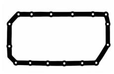 Těsnění, olejová vana PAYEN JH5033