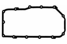 Těsnění, olejová vana PAYEN JH5060