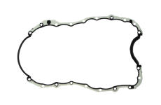 Těsnění, olejová vana PAYEN JH5109