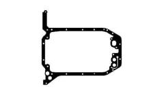 Těsnění, olejová vana PAYEN JH5118