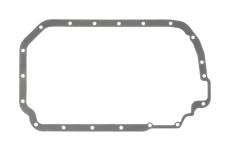 Těsnění, olejová vana PAYEN JH5166