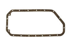 Těsnění, olejová vana PAYEN JH5184