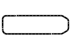 Těsnění, olejová vana PAYEN JH5189