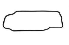 Těsnění, olejová vana PAYEN JH5193