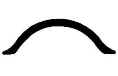 Těsnění, olejová vana PAYEN JH5197