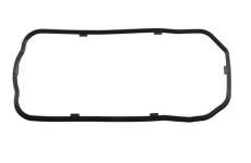 Těsnění, olejová vana PAYEN JH5199