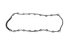 Těsnění, olejová vana PAYEN JH5201