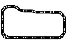 Těsnění, olejová vana PAYEN JH5206