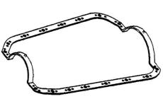 Těsnění, olejová vana PAYEN JH5208