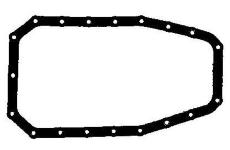 Těsnění, olejová vana PAYEN JH5215