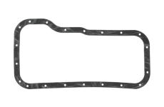 Těsnění, olejová vana PAYEN JH5218