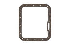 Těsnění, olejová vana PAYEN JH5219