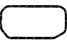 Těsnění, olejová vana PAYEN JJ089