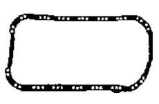 Těsnění, olejová vana PAYEN JJ309