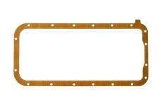 Těsnění, olejová vana PAYEN JJ452