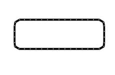 Těsnění, olejová vana PAYEN JJ524