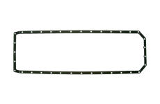 Těsnění, olejová vana PAYEN JJ546