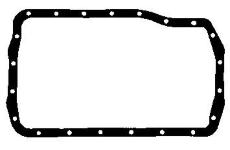 Těsnění, olejová vana PAYEN JJ558