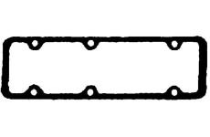 Těsnění, kryt hlavy válce PAYEN JM008