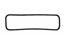 Těsnění, kryt hlavy válce PAYEN JM025