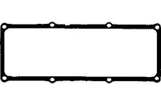 Těsnění, kryt hlavy válce PAYEN JM154