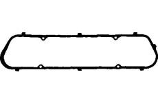 Těsnění, kryt hlavy válce PAYEN JM478