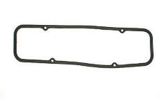 Těsnění, kryt hlavy válce PAYEN JM483