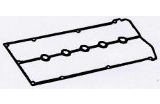 Těsnění, kryt hlavy válce PAYEN JM5018