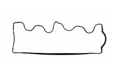 Těsnění, kryt hlavy válce PAYEN JM5028