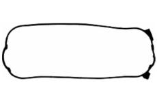 Těsnění, kryt hlavy válce PAYEN JM5046