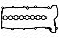 Těsnění, kryt hlavy válce PAYEN JM5118