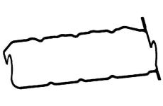 Těsnění, kryt hlavy válce PAYEN JM5148