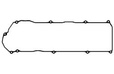 Těsnění, kryt hlavy válce PAYEN JM5245