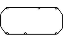 Těsnění, kryt hlavy válce PAYEN JM5247
