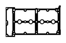 Těsnění, kryt hlavy válce PAYEN JM5259