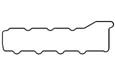 Těsnění, kryt hlavy válce PAYEN JM5279