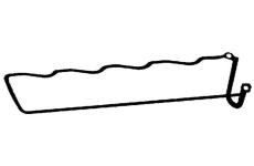 Těsnění, kryt hlavy válce PAYEN JM5282