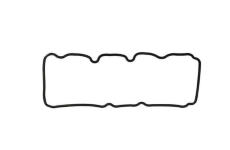 Těsnění, kryt hlavy válce PAYEN JM5302