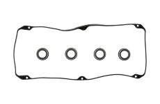 Těsnění, kryt hlavy válce PAYEN JM7041