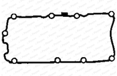 Těsnění, kryt hlavy válce PAYEN JM7046