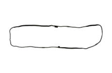 Těsnění, kryt hlavy válce PAYEN JM7083