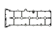 Těsnění, kryt hlavy válce PAYEN JM7117