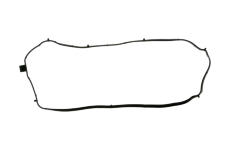 Těsnění, kryt hlavy válce PAYEN JM7125