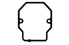 Těsnění, kryt hlavy válce PAYEN JM7130