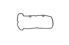 Těsnění, kryt hlavy válce PAYEN JM7145