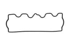 Těsnění, kryt hlavy válce PAYEN JM7161