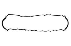 Těsnění, kryt hlavy válce PAYEN JM7163