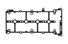 Těsnění, kryt hlavy válce PAYEN JM7170