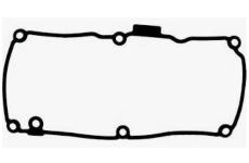 Těsnění, kryt hlavy válce PAYEN JM7175