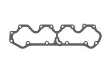 Těsnění, kryt hlavy válce PAYEN JM7177